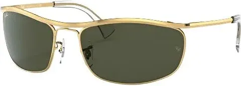 Ray-Ban RB3119 Olympian