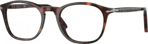 Persol PO3007V