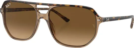 Ray-Ban RB2205 Bill One