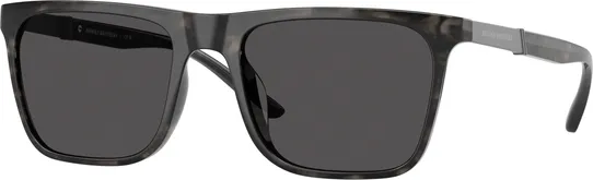 Brooks Brothers BB5055U