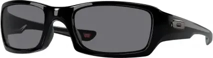 Oakley OO9238 Fives Squared