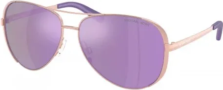 Michael Kors MK5004 Chelsea