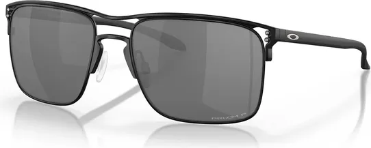 Oakley OO6048 Holbrook Ti