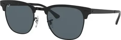 Ray-Ban RB3716 Clubmaster Metal