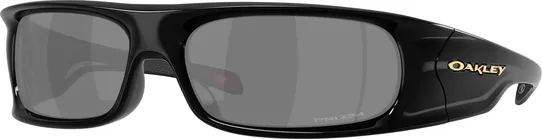 Oakley OO9522 Highland
