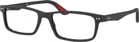 Ray-Ban RX5277