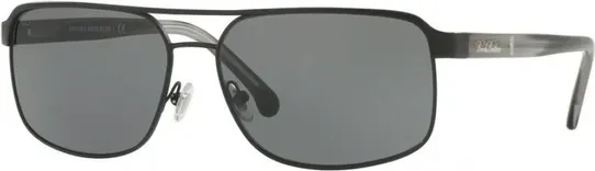 Brooks Brothers BB4040S