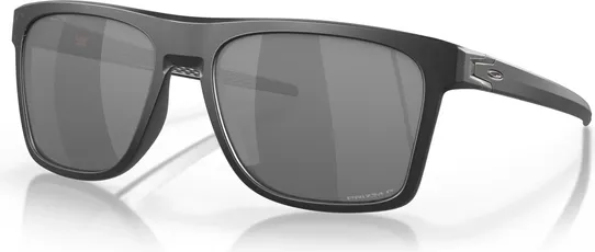 Oakley OO9100 Leffingwell