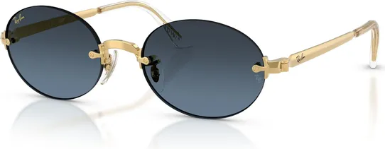 Ray-Ban RB3929