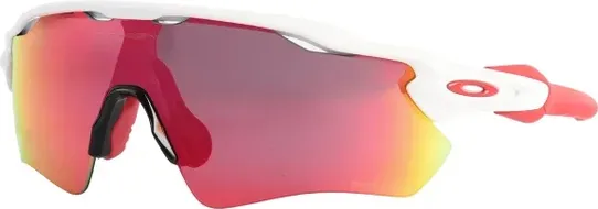 Oakley OO9208 Radar EV Path