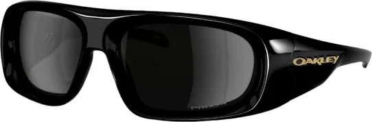 Oakley OO9491 Belleville
