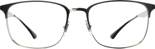 Ray-Ban 6421