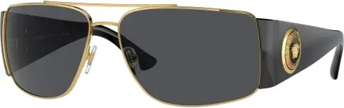 Versace VE2163