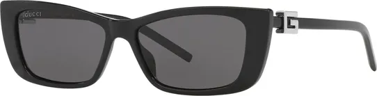 Gucci GG1681S