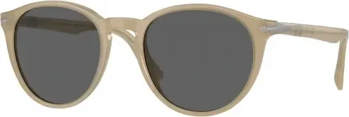 Persol PO3152S
