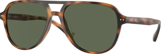 Brooks Brothers BB5053U