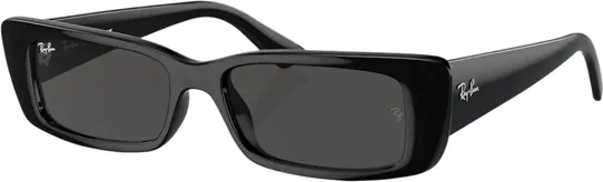 Ray-Ban RB4425 Teru