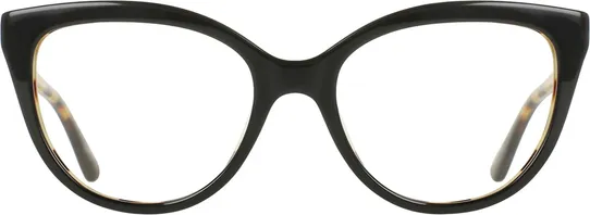 Michael Kors 4162