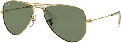 Ray-Ban Junior RJ9506S Aviator