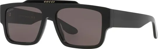 Gucci GG1460S