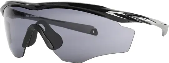 Oakley OO9343 M2 Frame XL
