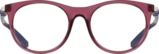 Ray-Ban Junior 9082V