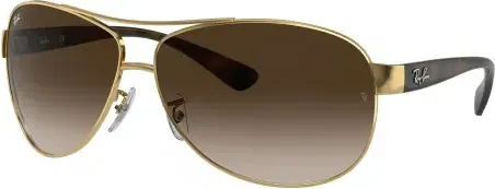 Ray-Ban RB3386