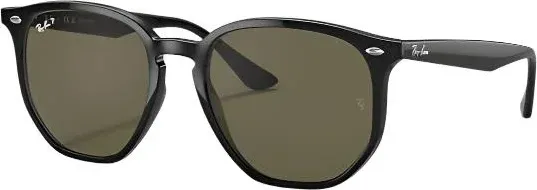 Ray-Ban RB4306