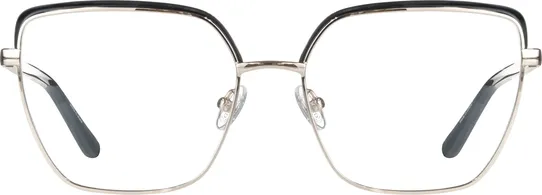 Guess 50108