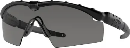 Oakley OO9213 SI M Frame 2.0