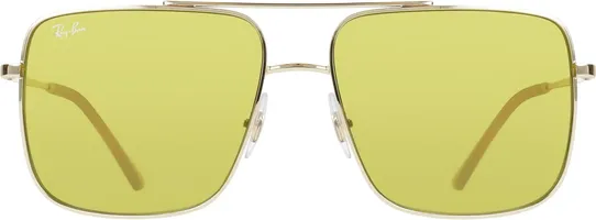Ray-Ban RB3758