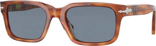 Persol PO3272S