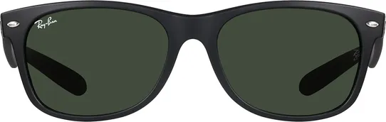 Ray-Ban RB2132 New Wayfarer
