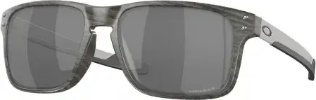 Oakley OO9384 Holbrook Mix
