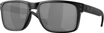 Oakley OO9244 Holbrook