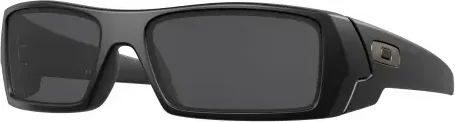 Oakley OO9014 Gascan