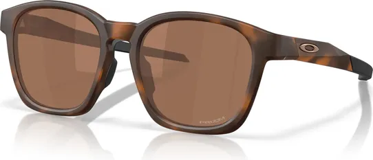 Oakley OO9507D Shackle