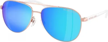 Michael Kors MK5007 Hvar