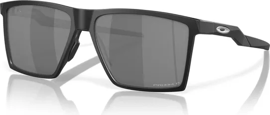 Oakley OO9482 Futurity Sun