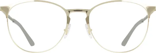 Ray-Ban 6375
