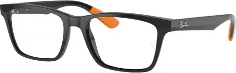 Ray-Ban RX7025