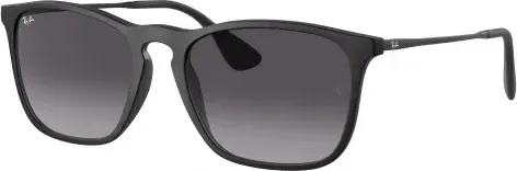 Ray-Ban RB4187 Chris