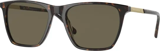 Brooks Brothers BB5045