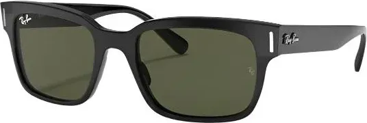 Ray-Ban RB2190 Jeffrey