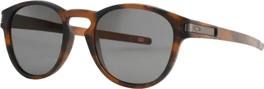 Oakley OO9265 Latch