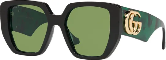 Gucci GG0956S