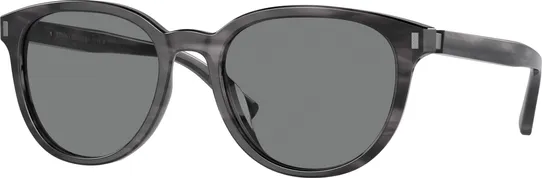 Brooks Brothers BB5050U