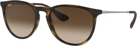 Ray-Ban RB4171F Erika
