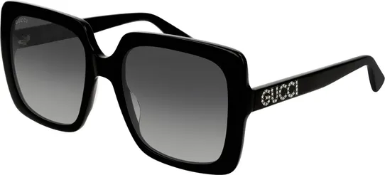Gucci GG0418S