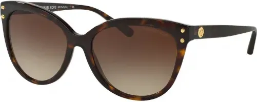 Michael Kors MK2045 Jan